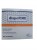 bb9074fd5519b510ff71b2512b6290bf