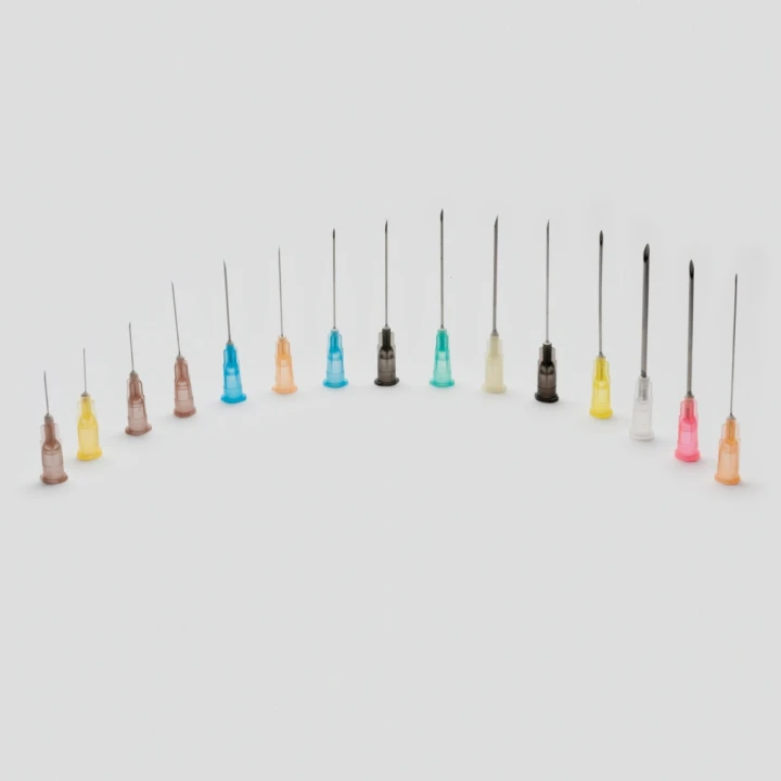 9cc1fd1aaec6167e8e4046dbe71cee22