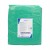 d6f86a139f25558f103a15edaecbcdbe