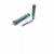 40f6ebdfbb6f7a87f0e1a9e5dce7dfc5
