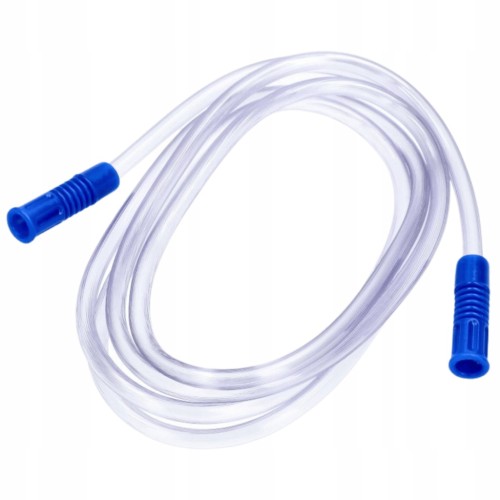 34b283c853bd82e70f4b358cb3a81c3e
