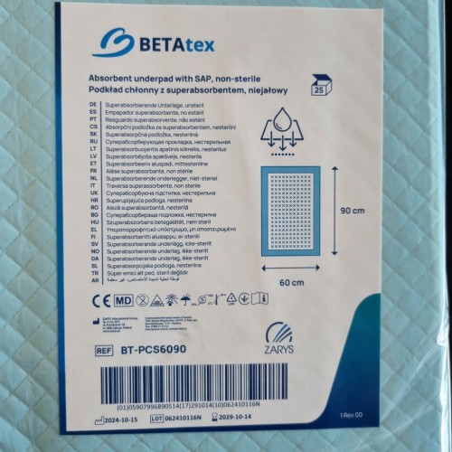 784d38c19b648f35eeba9138efb20383