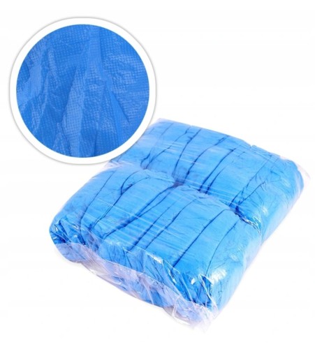 9a9a6ca62e1acce02faa630dadaf61df