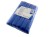 d87e74cd426954ba3024e9735081c27b