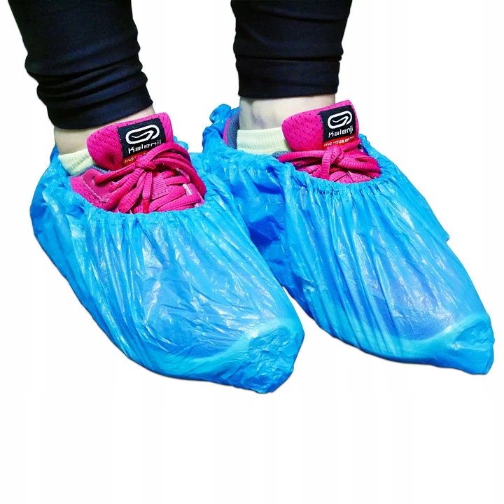 b4e1e3f2f040c4af1e07c777e88d5391