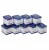 75be87cb63180e309b7159f4dbf8cfec