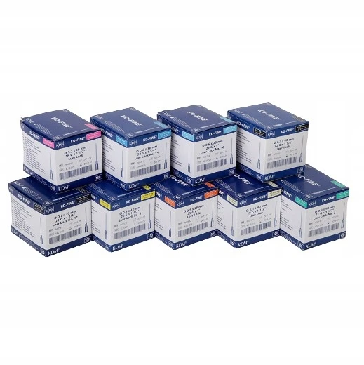 75be87cb63180e309b7159f4dbf8cfec