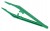 132efd9bdf8355e0687d30093cbe3a8c