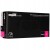 ac053bc70ab5ab6ee6acbac1d964e53e