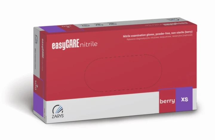 b4eba1107a62a6abb69f55f1ecbf4a12