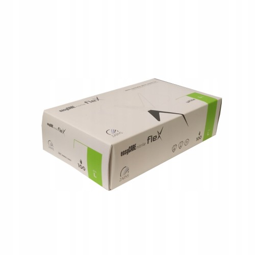 d854cfdce48f33bd408cf96908bf09d1