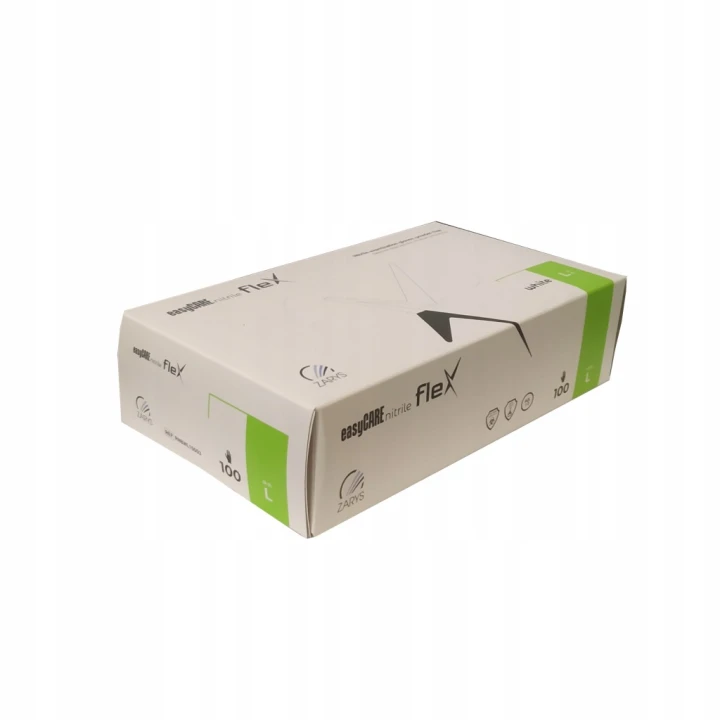 d854cfdce48f33bd408cf96908bf09d1