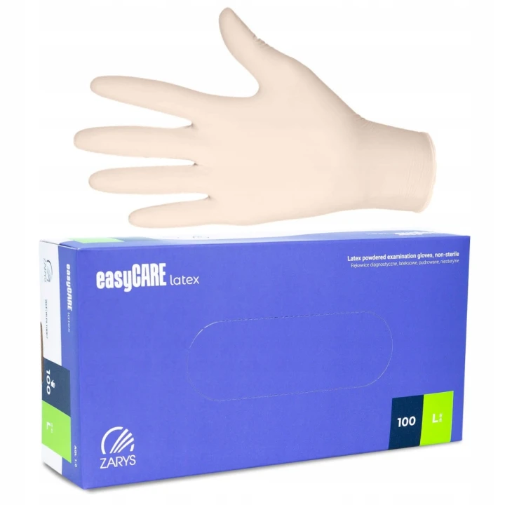 b9826f5033d46c1ce8c033053aa0ce8c