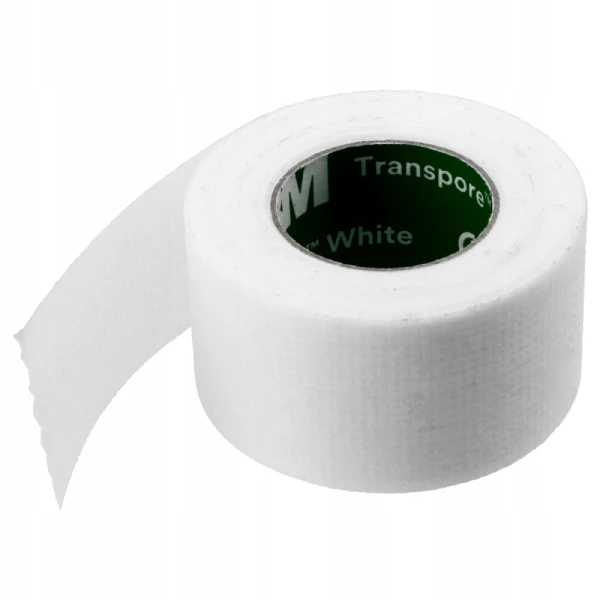 2cd2875814139010f7700275e6b1b125