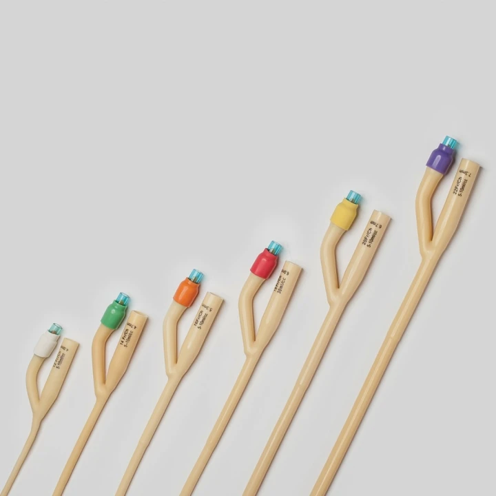 e036368b169a8600e080d381fd4e9a3d
