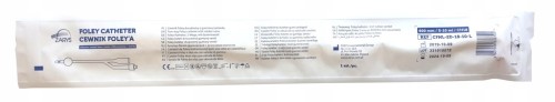 e8cbd74cb3499151421f751b83b059b9