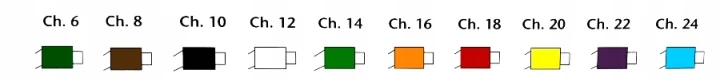 44e41e0e41ef4deb280b8b63e8a5fe3e