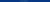 0b7c8ab627e5dbc3e5b4360a583c4aa4
