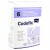 4dabd48ab75fc1783f6ffc1cf8508153