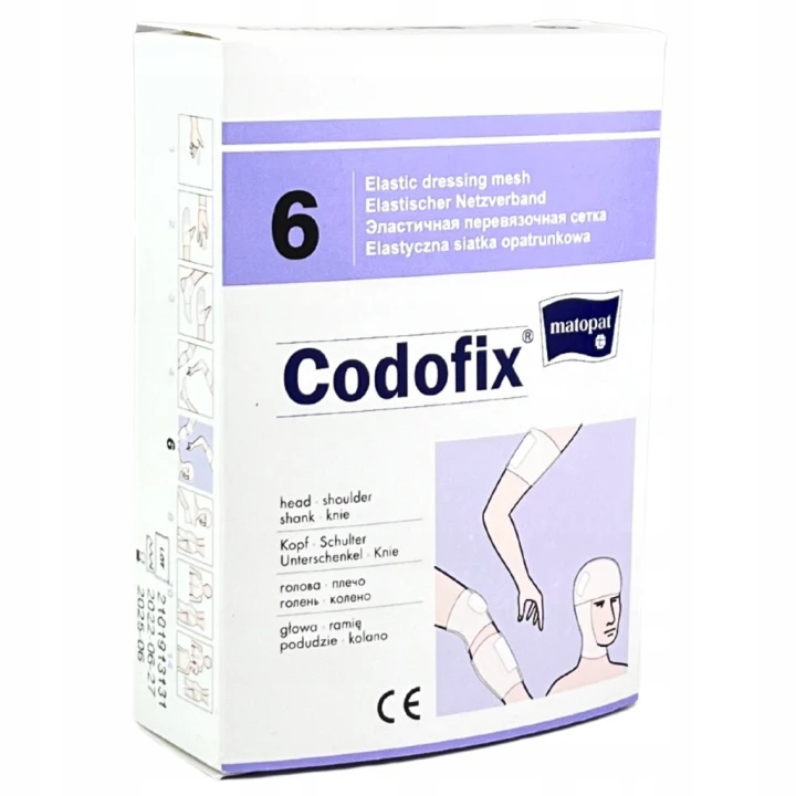 4dabd48ab75fc1783f6ffc1cf8508153