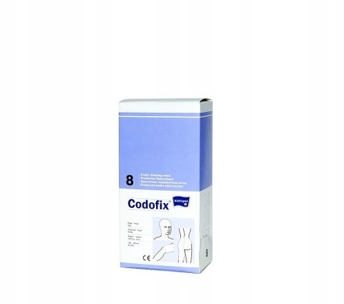 6ef031a12eee82c7bc6c53a1bf09f5e0