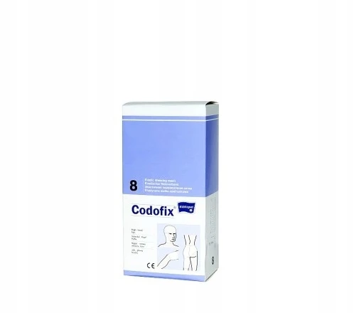 6ef031a12eee82c7bc6c53a1bf09f5e0