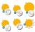 64e7a9d36c458b8ff8f7aca027d22d93