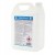 35a8cf102a3f0cbba3e6df49d1167f07
