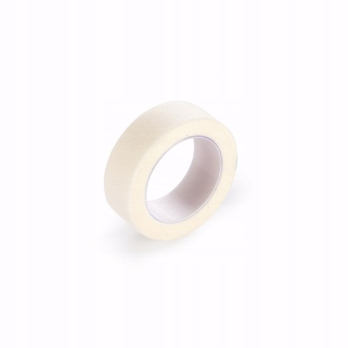 f18b6a2f35d71b6dbdf3bb2540dd4c62
