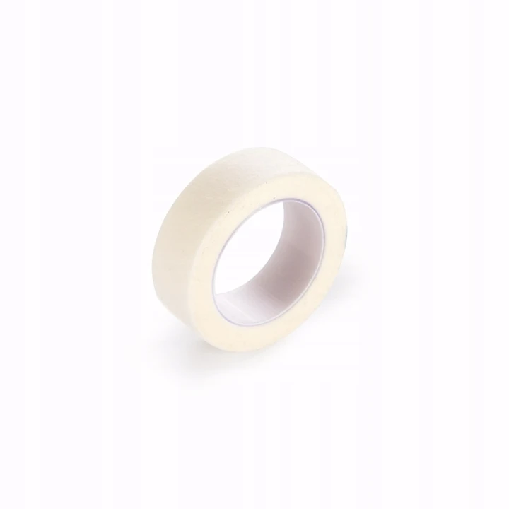 f18b6a2f35d71b6dbdf3bb2540dd4c62