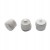 ac71244b74495c2cffe5bd53cfeaabb8