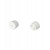 a57fb33eceafd3c923cdf98b0890eb9a
