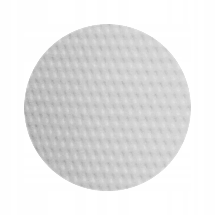 92738d1a59e5b1113de84c59198ce030