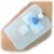 d849e4ff6ed8ca60f754798f6b2bc8b9