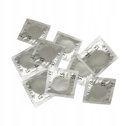 cad70bb1b729774c23a05b730ed09031