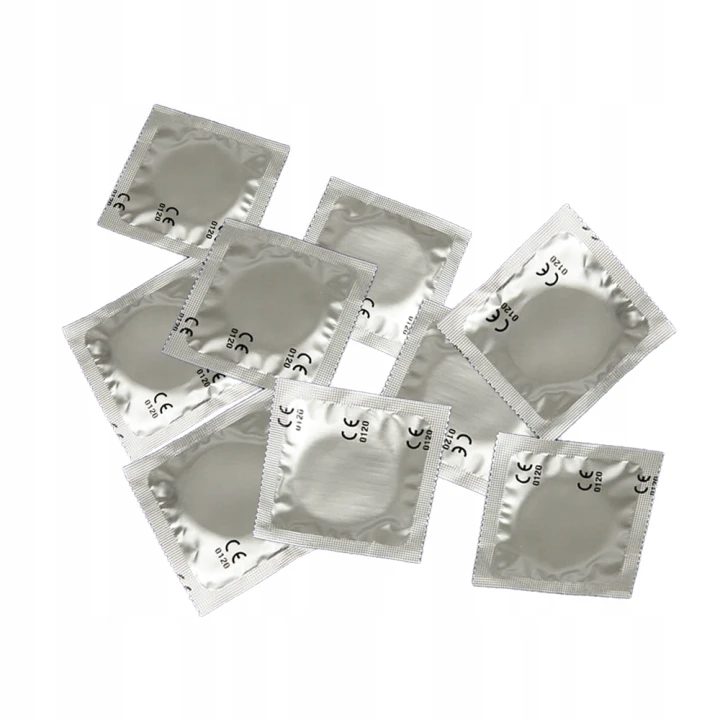 cad70bb1b729774c23a05b730ed09031
