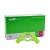 c2543dff5197bfe0d8a12534a25eaf0a