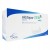 d339cb480db8de8ac1d6430caaee1a15