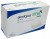 39cd5e351146da594e0edae155fa1633