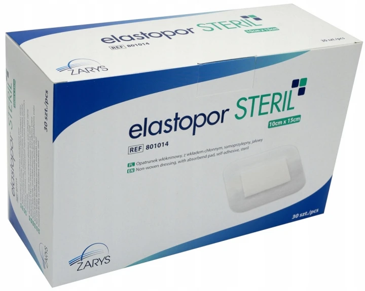 39cd5e351146da594e0edae155fa1633