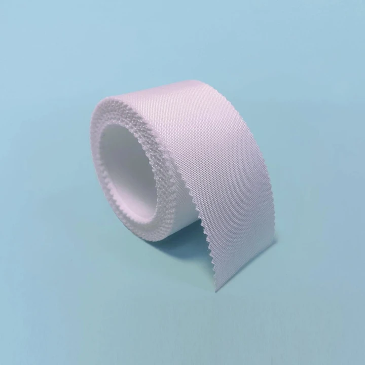 690c8c33d91b23fd5ea86e116e430267