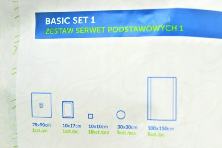 4343bfad93487d22bc6e6ec7feea1c6a