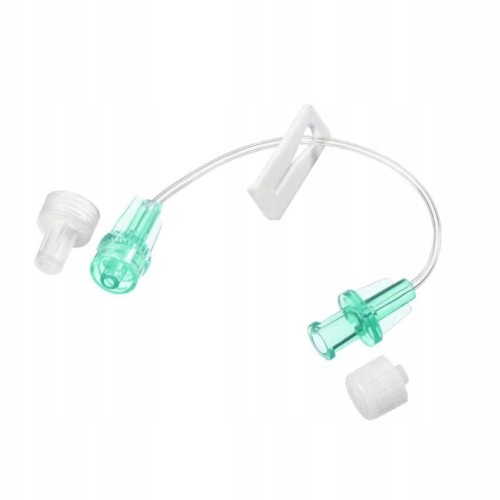 fe540304d417a6aae676623c7ce0129d