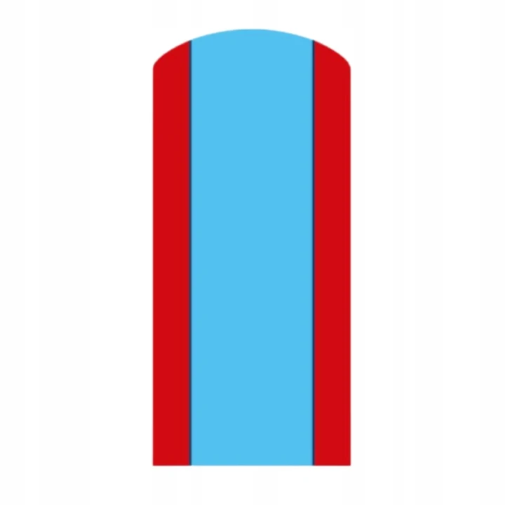 e79c0323a54b050fc3569ee0ef1ed157