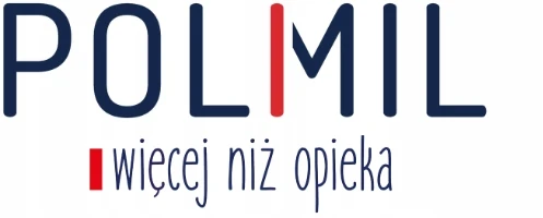 2aaf92ee77810ea302a547f4a22ab4f3