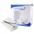 46c0611ae1c902d74bf8e72a04f79e83