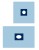 12bb7497beeb030efd02b7483a57e83f