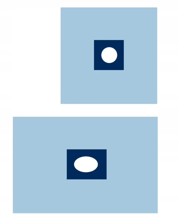 12bb7497beeb030efd02b7483a57e83f