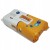 d3f5ecb2f98fe4f5512cc1fa27f902f4