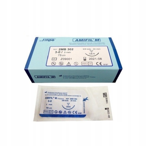 7aee576296b3df7d88bdbdd133ce11b6